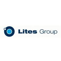 Lites Group image 1
