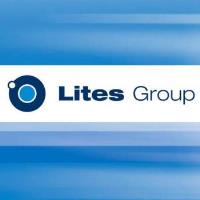 Lites Group image 3