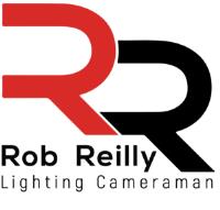 Rob Reilly Cameraman image 1