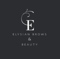 Elysian Brows & Beauty image 1