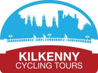 Kilkenny Cycling Tours image 1