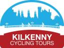 Kilkenny Cycling Tours logo