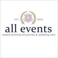 All Events Limousines Cork image 1