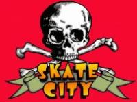 skate city image 2
