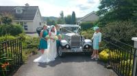 All Events Limousines Cork image 3