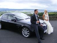 All Events Limousines Cork image 4
