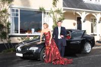 All Events Limousines Cork image 5