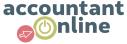 Accountant Online logo