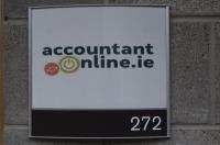 Accountant Online image 3