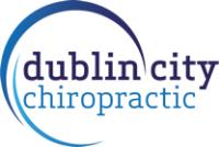 Dublin Chiropractor image 1