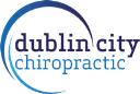 Dublin Chiropractor logo
