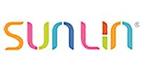 SunLin Electronic Playmat Manufacturer Co., Ltd image 1