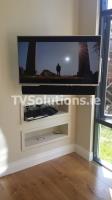 TVsolutions.ie image 3