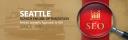 LHI Premium Seattle SEO | Steve Mapua SEO logo