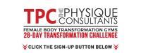 The Physique Consultants image 1