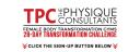 The Physique Consultants logo