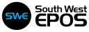 South West EPOS logo