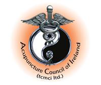 Nature's Health & Acupuncture Clinic image 4