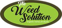 The Weed Solutions image 1