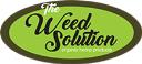 The Weed Solutions logo