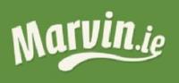 Marvin.ie image 1