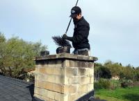 CS Chimney Services, Waterford image 2