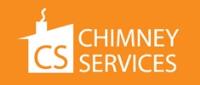 CS Chimney Services, Waterford image 4