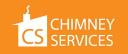 CS Chimney Services, Waterford logo