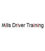 Mills Motoring image 1
