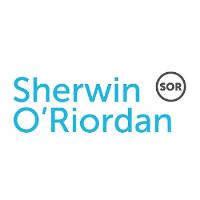 Sherwin O'Riordan Solicitors image 1