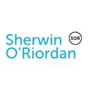 Sherwin O'Riordan Solicitors logo