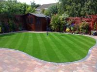 Apco Synthetic Grass image 2