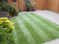 Apco Synthetic Grass image 1