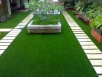 Apco Synthetic Grass image 4