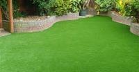 Apco Synthetic Grass image 6