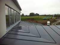 C&S Roofing Limited image 1