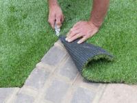 Apco Synthetic Grass image 7