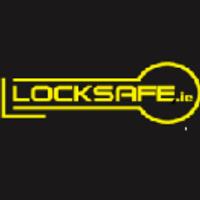 LockSafe Locksmiths image 6