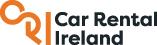 Car Rental Ireland image 1