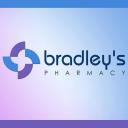 Bradley's Pharmacy logo