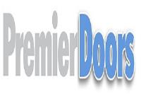 Premier Doors image 1
