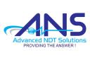 Advanced NDT Solutions logo