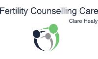 Fertility Counselling Care image 5