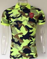 FCB Jerseys - Cheap Football Shirts image 1