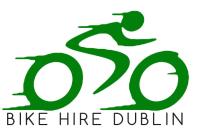 Bike Hire Dublin image 3