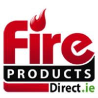 Fire Products Direct image 1