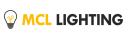 MCL Lighting logo