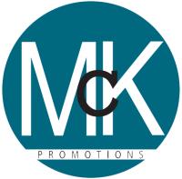 Mck Promotions image 1