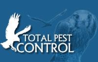 Total Pest Control image 1
