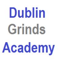 Dublin Grinds Academy image 6